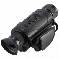 LEVENHUK Monocular Atom Digital DNM200 Vision Nocturna REF.81700