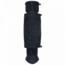 LEVENHUK Monocular Atom Digital DNM200 Vision Nocturna REF.81700