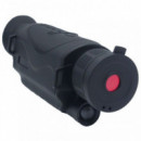 LEVENHUK Monocular Atom Digital DNM200 Vision Nocturna REF.81700