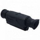 LEVENHUK Monocular Atom Digital DNM200 Vision Nocturna REF.81700
