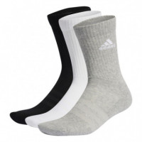 Pack 3 Calcetines  ADIDAS