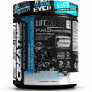 Creatine Creapure LIFE PRO - 650 Gr
