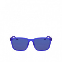 NIKE Gafa de Sol NIKE Rave P FD1849-416