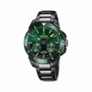 FESTINA Reloj F20646/1