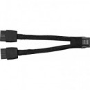 MSI VGA Nvidia Rtx 4070 Ti Super 16G Ventus 2X Oc