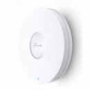 Ap Techo Wifi 6 Tp Link Omada EAP620HD AX1800  TP-LINK