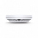 Ap Techo Wifi 6 Tp Link Omada EAP620HD AX1800  TP-LINK