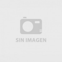 Refrigerador Liquido Cpu CORSAIR Nautilus 240 (2X240MM) Black CW-9060088-WW