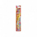 Cepillo Dental Infantil LACER Junior Ventosa