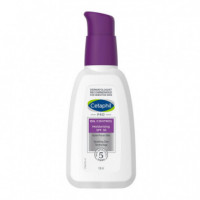 Cetaphil Dermacontrol SPF30 118ML  GALDERMA