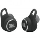 Auriculares JBL Reflect Aero Negro