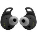 Auriculares JBL Reflect Aero Negro