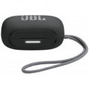 Auriculares JBL Reflect Aero Negro