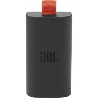 Batería de Repuesto JBL Battery 200 para Altavoz Partybox Club 120