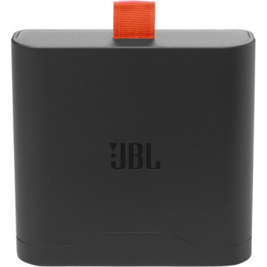 Batería de Repuesto JBL Battery 400 para Altavoz Partybox Stage 320