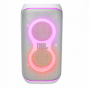 JBL Partybox Club 120 Blanco