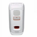 JBL Partybox Club 120 Blanco