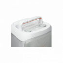 JBL Partybox Club 120 Blanco