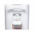 JBL Partybox Stage 320 Blanco