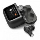 Auriculares Inalámbricos JBL Tour Pro 3 Latte