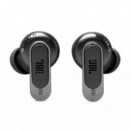 Auriculares Inalámbricos JBL Tour Pro 3 Latte