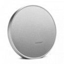 Altavoz HARMAN Kardon Onyx Studio 9 Gris