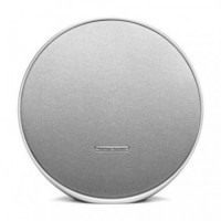 Altavoz HARMAN Kardon Onyx Studio 9 Gris