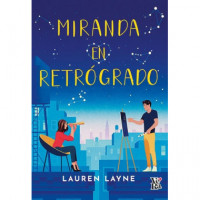 Miranda en Retrogado