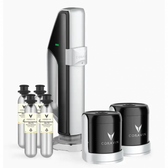 Coravin Sparkling  CORAVIN