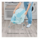 Hamaca Mummy Coco  ASALVO