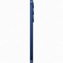 Adaptador Mini Displayport a VGA  CABLEXPERT