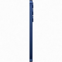 Adaptador Mini Displayport a VGA  CABLEXPERT