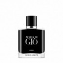 Giorgio ARMANI Acqua Di Gio Homme Elixir Eau de Parfum