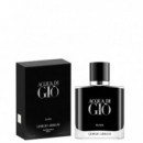 Giorgio ARMANI Acqua Di Gio Homme Elixir Eau de Parfum