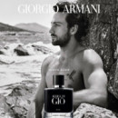 Giorgio ARMANI Acqua Di Gio Homme Elixir Eau de Parfum