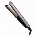 Plancha de Pelo REMINGTON S8540 Keratine Protect