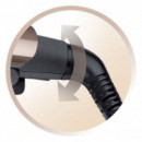 Plancha de Pelo REMINGTON S8540 Keratine Protect