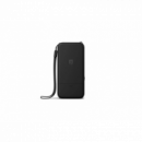 Radio Fm/am Portátil PHILIPS