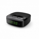 Radiodespertador PHILIPS