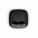 Radiodespertador PHILIPS