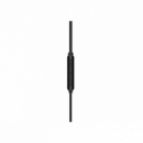 Auriculares Intrauditivos con Cable PHILIPS