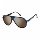 Gafas de Sol Sport  CARRERA