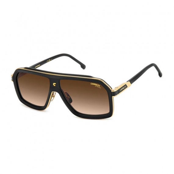 Gafas de Sol Ca 1053/S/TI  CARRERA