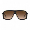 Gafas de Sol Ca 1053/S/TI  CARRERA