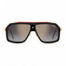 Gafas de Sol Ca 1053/S/TI  CARRERA