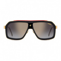 Gafas de Sol Ca 1053/S/TI  CARRERA