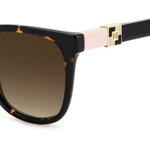 Gafas de Sol  Her 0297/S  CAROLINA HERRERA EYEWEAR