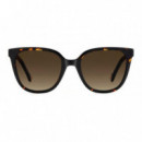 Gafas de Sol  Her 0297/S  CAROLINA HERRERA EYEWEAR