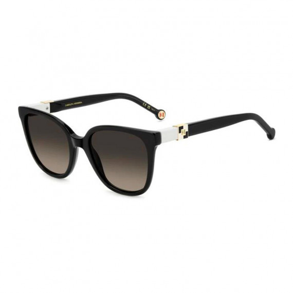 Gafas de Sol Her 0297/S  CAROLINA HERRERA EYEWEAR