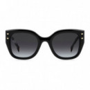 Gafas de Sol Her 0312/S  CAROLINA HERRERA EYEWEAR